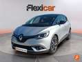 Renault Scenic dCi Limited Blue 110kW Gris - thumbnail 4