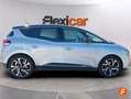Renault Scenic dCi Limited Blue 110kW Gris - thumbnail 13