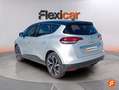 Renault Scenic dCi Limited Blue 110kW Gris - thumbnail 9