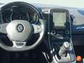 Renault Scenic dCi Limited Blue 110kW Gris - thumbnail 15