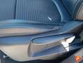 Renault Scenic dCi Limited Blue 110kW Gris - thumbnail 19