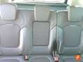 Renault Scenic dCi Limited Blue 110kW Gris - thumbnail 17