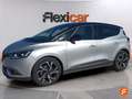 Renault Scenic dCi Limited Blue 110kW Gris - thumbnail 5