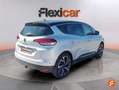 Renault Scenic dCi Limited Blue 110kW Gris - thumbnail 11