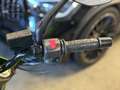 Kawasaki ER - 6 N Tour ER-6n HANDVAT VERWARMING | SPORTUITLAAT | GEL Groen - thumbnail 18