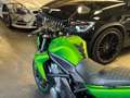 Kawasaki ER - 6 N Tour ER-6n HANDVAT VERWARMING | SPORTUITLAAT | GEL Groen - thumbnail 14