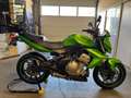 Kawasaki ER - 6 N Tour ER-6n HANDVAT VERWARMING | SPORTUITLAAT | GEL Groen - thumbnail 4