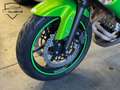 Kawasaki ER - 6 N Tour ER-6n HANDVAT VERWARMING | SPORTUITLAAT | GEL Groen - thumbnail 20
