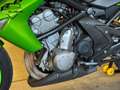 Kawasaki ER - 6 N Tour ER-6n HANDVAT VERWARMING | SPORTUITLAAT | GEL Groen - thumbnail 15