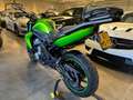 Kawasaki ER - 6 N Tour ER-6n HANDVAT VERWARMING | SPORTUITLAAT | GEL Groen - thumbnail 6