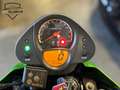 Kawasaki ER - 6 N Tour ER-6n HANDVAT VERWARMING | SPORTUITLAAT | GEL Groen - thumbnail 17