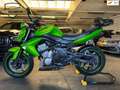 Kawasaki ER - 6 N Tour ER-6n HANDVAT VERWARMING | SPORTUITLAAT | GEL Groen - thumbnail 1