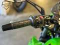 Kawasaki ER - 6 N Tour ER-6n HANDVAT VERWARMING | SPORTUITLAAT | GEL Groen - thumbnail 19