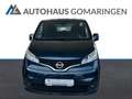 Nissan NV200 /Evalia Evalia Premium*NAVI*KAMERA*AHK*7-S Blauw - thumbnail 3