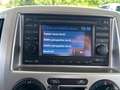 Nissan NV200 /Evalia Evalia Premium*NAVI*KAMERA*AHK*7-S Blauw - thumbnail 14