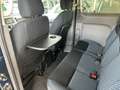 Nissan NV200 /Evalia Evalia Premium*NAVI*KAMERA*AHK*7-S Blauw - thumbnail 17