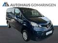 Nissan NV200 /Evalia Evalia Premium*NAVI*KAMERA*AHK*7-S Blauw - thumbnail 2