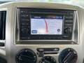 Nissan NV200 /Evalia Evalia Premium*NAVI*KAMERA*AHK*7-S Blauw - thumbnail 15