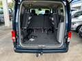Nissan NV200 /Evalia Evalia Premium*NAVI*KAMERA*AHK*7-S Blauw - thumbnail 20