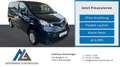 Nissan NV200 /Evalia Evalia Premium*NAVI*KAMERA*AHK*7-S Blauw - thumbnail 1