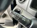 Nissan NV200 /Evalia Evalia Premium*NAVI*KAMERA*AHK*7-S Blauw - thumbnail 13