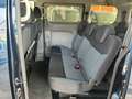 Nissan NV200 /Evalia Evalia Premium*NAVI*KAMERA*AHK*7-S Blauw - thumbnail 16