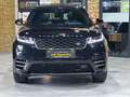 Land Rover Range Rover Velar R-Dynamic SE/PANO/MEMORY/APPLE Noir - thumbnail 3