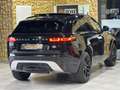 Land Rover Range Rover Velar R-Dynamic SE/PANO/MEMORY/APPLE Noir - thumbnail 12