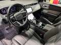 Land Rover Range Rover Velar R-Dynamic SE/PANO/MEMORY/APPLE Noir - thumbnail 16