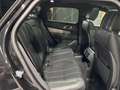 Land Rover Range Rover Velar R-Dynamic SE/PANO/MEMORY/APPLE Noir - thumbnail 20