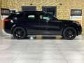 Land Rover Range Rover Velar R-Dynamic SE/PANO/MEMORY/APPLE Noir - thumbnail 9