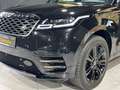 Land Rover Range Rover Velar R-Dynamic SE/PANO/MEMORY/APPLE Noir - thumbnail 4
