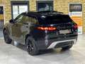 Land Rover Range Rover Velar R-Dynamic SE/PANO/MEMORY/APPLE Noir - thumbnail 10