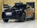 Land Rover Range Rover Velar R-Dynamic SE/PANO/MEMORY/APPLE Noir - thumbnail 7
