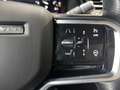 Land Rover Range Rover Velar R-Dynamic SE/PANO/MEMORY/APPLE Noir - thumbnail 28