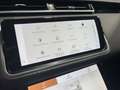 Land Rover Range Rover Velar R-Dynamic SE/PANO/MEMORY/APPLE Noir - thumbnail 25