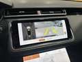 Land Rover Range Rover Velar R-Dynamic SE/PANO/MEMORY/APPLE Noir - thumbnail 24