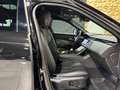 Land Rover Range Rover Velar R-Dynamic SE/PANO/MEMORY/APPLE Noir - thumbnail 17