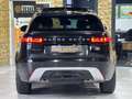 Land Rover Range Rover Velar R-Dynamic SE/PANO/MEMORY/APPLE Noir - thumbnail 11