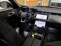 Land Rover Range Rover Velar R-Dynamic SE/PANO/MEMORY/APPLE Noir - thumbnail 22