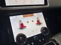 Land Rover Range Rover Velar R-Dynamic SE/PANO/MEMORY/APPLE Noir - thumbnail 26