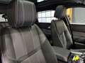 Land Rover Range Rover Velar R-Dynamic SE/PANO/MEMORY/APPLE Noir - thumbnail 19