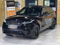 Land Rover Range Rover Velar R-Dynamic SE/PANO/MEMORY/APPLE Noir - thumbnail 6