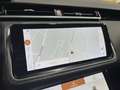 Land Rover Range Rover Velar R-Dynamic SE/PANO/MEMORY/APPLE Noir - thumbnail 30
