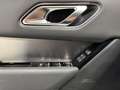 Land Rover Range Rover Velar R-Dynamic SE/PANO/MEMORY/APPLE Noir - thumbnail 14