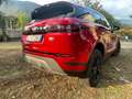 Land Rover Range Rover Evoque Range Rover Evoque 2.0d i4 mhev RDynamic awd 163cv - thumbnail 9
