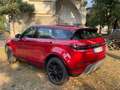 Land Rover Range Rover Evoque Range Rover Evoque 2.0d i4 mhev RDynamic awd 163cv - thumbnail 4