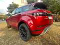 Land Rover Range Rover Evoque Range Rover Evoque 2.0d i4 mhev RDynamic awd 163cv - thumbnail 11