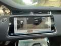 Land Rover Range Rover Evoque Range Rover Evoque 2.0d i4 mhev RDynamic awd 163cv - thumbnail 10