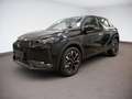 DS Automobiles DS 3 Etoile AT Shz Navi Kamera Leder Head-up Schwarz - thumbnail 2